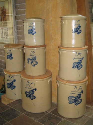 SGCR022   